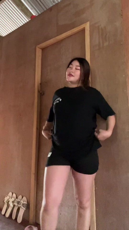 TikTok video thumbnail by itsnovamae