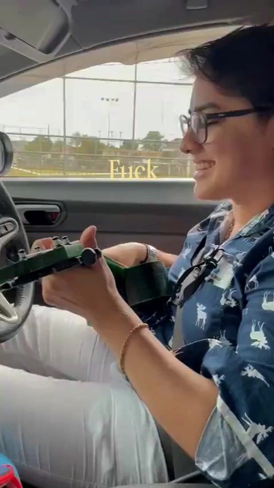 TikTok video thumbnail by sneha_ashh