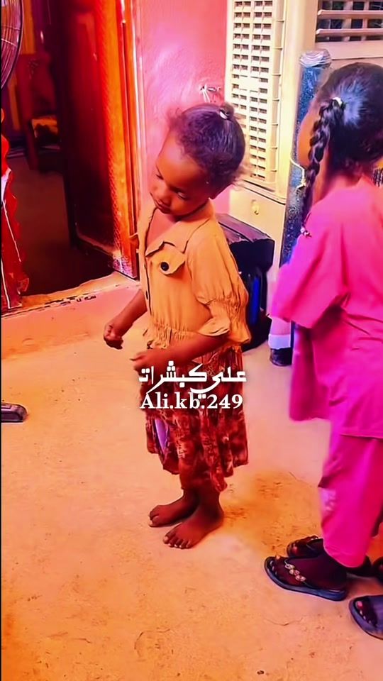 TikTok video thumbnail by ali_kb1