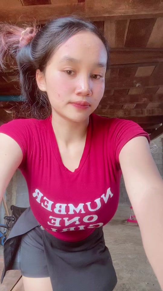 TikTok video thumbnail by tungle1482