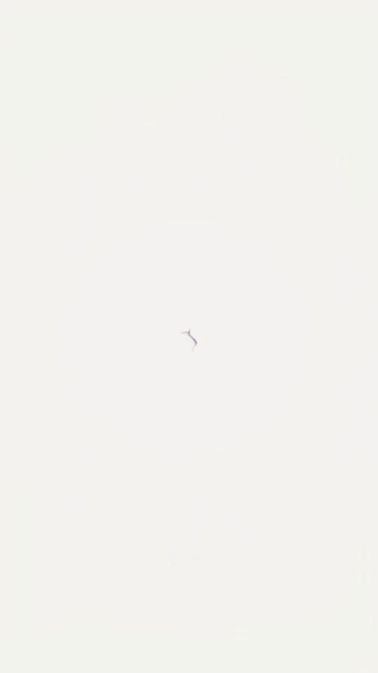 TikTok video thumbnail by yu_hamu