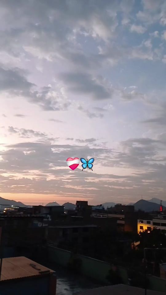 TikTok video thumbnail by fanytello1