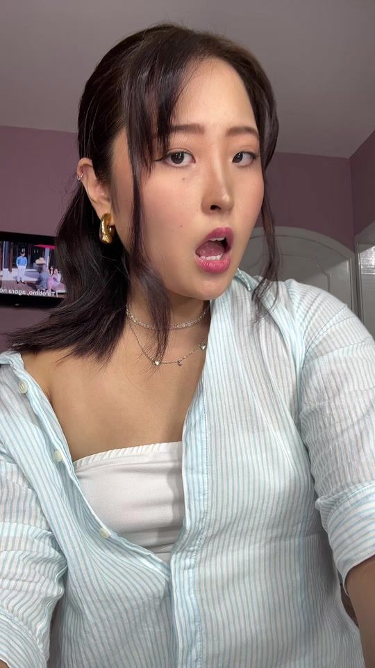 TikTok video thumbnail by letkadoguchi