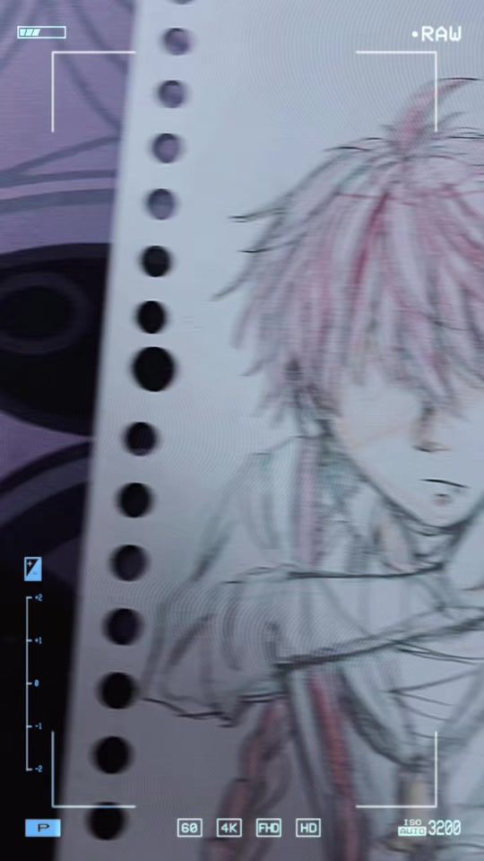 TikTok video thumbnail by mikaze11sion21
