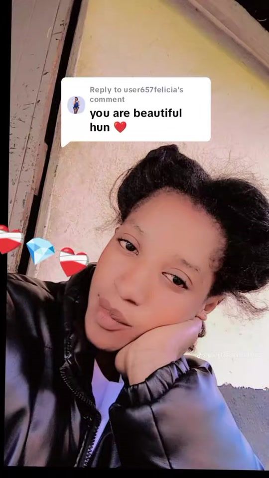 TikTok video thumbnail by user1842069810355
