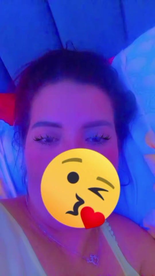 TikTok video thumbnail by meryem_hanane