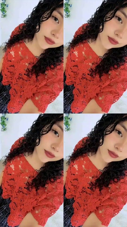 TikTok video thumbnail by clauditatn