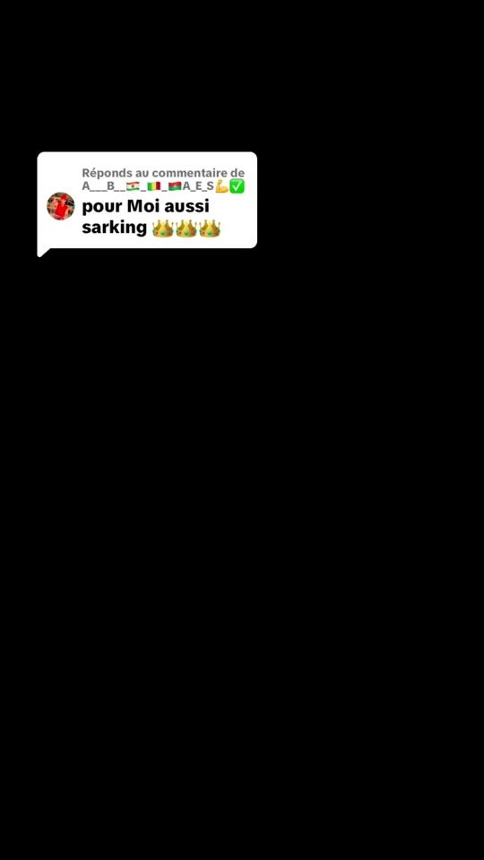 TikTok video thumbnail by sarawta227