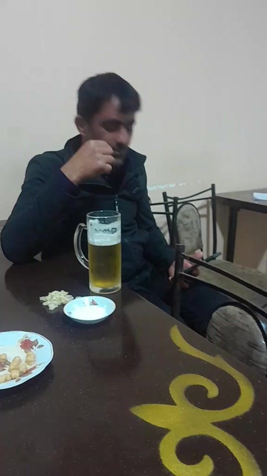 TikTok video thumbnail by elsen_hesimli