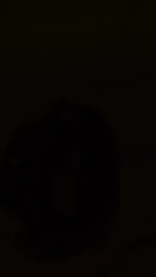 TikTok video thumbnail by torrefuertepanderoydanza