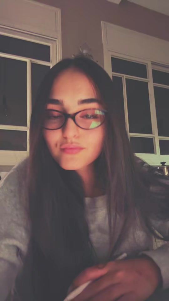 TikTok video thumbnail by aviv_benhaim