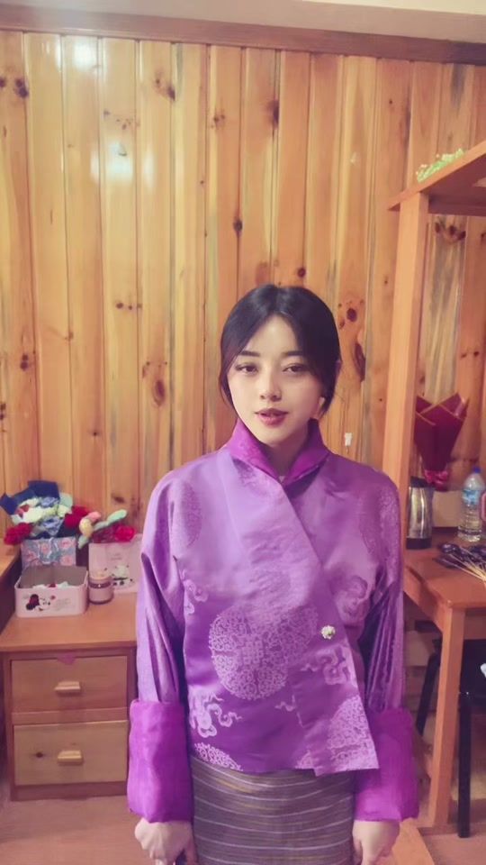 TikTok video thumbnail by yudenn_s