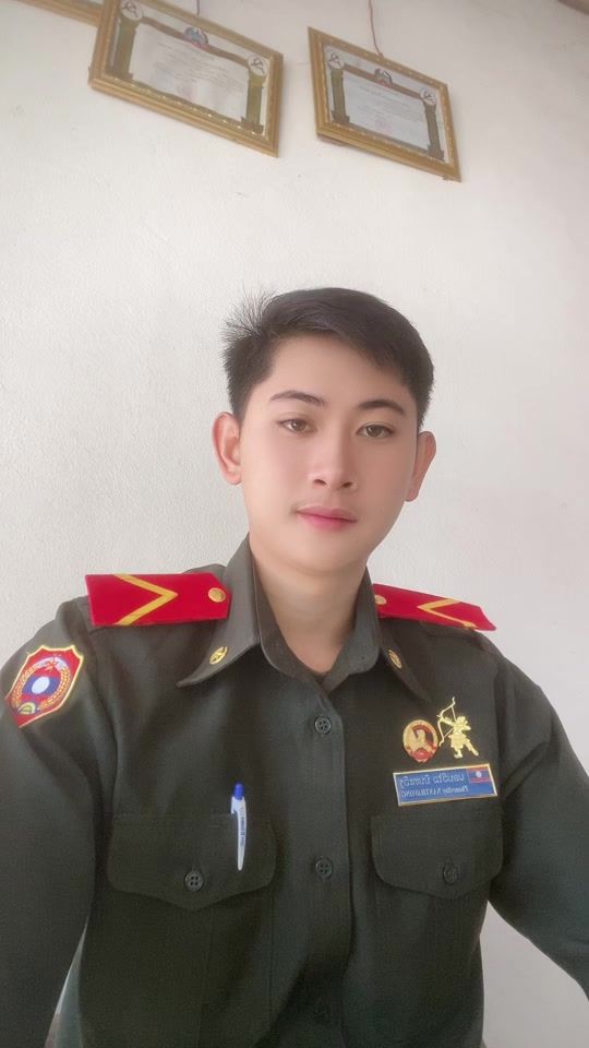 TikTok video thumbnail by kop1214