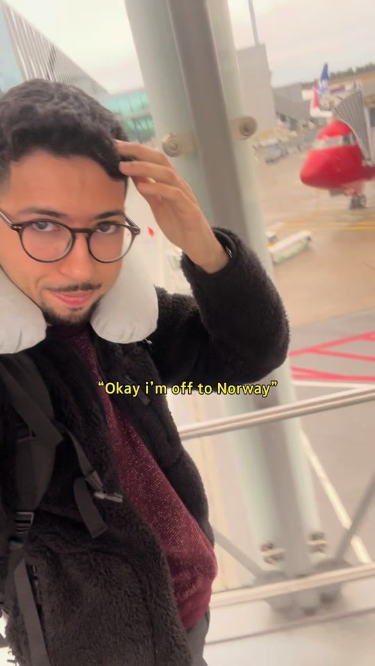TikTok video thumbnail by bobsharingstuffs