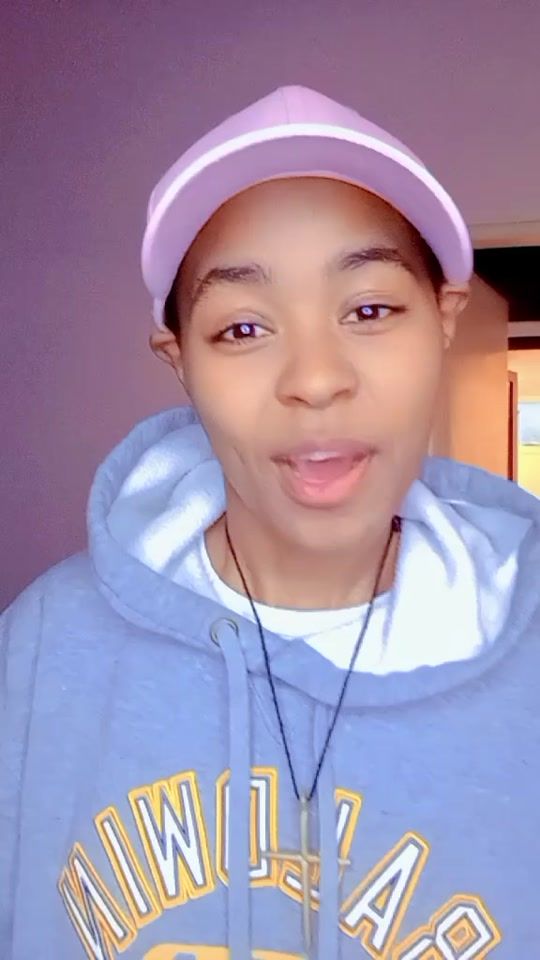 TikTok video thumbnail by beza.bc
