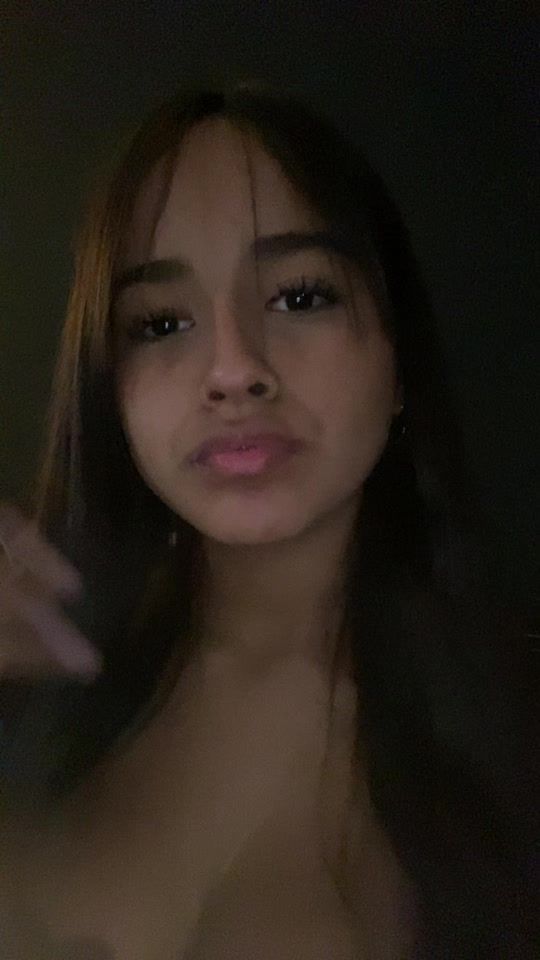 TikTok video thumbnail by _selenasleman