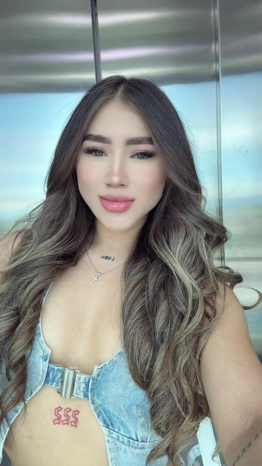 TikTok video thumbnail by iammaria_00