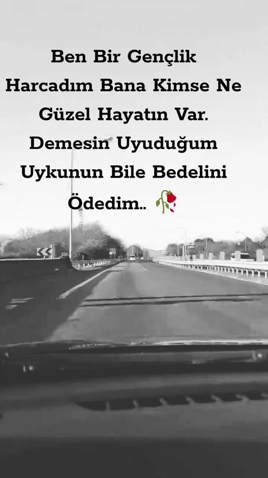 TikTok video thumbnail by dilara02_53