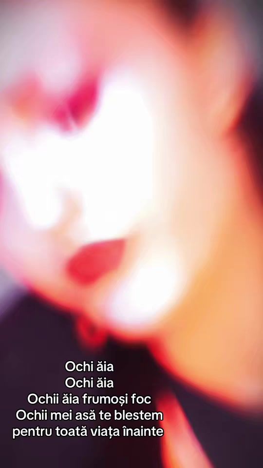 TikTok video thumbnail by p.r.o.s.t.a_a.l.i.n.u.s0
