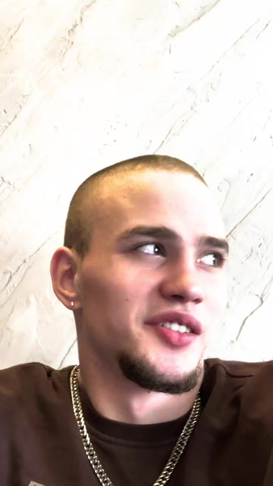 TikTok video thumbnail by mr.oleshka1