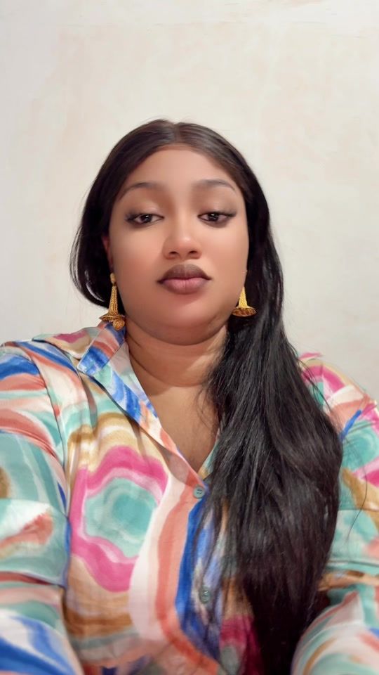 TikTok video thumbnail by fadima2.00