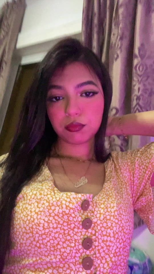 TikTok video thumbnail by _riihaab__