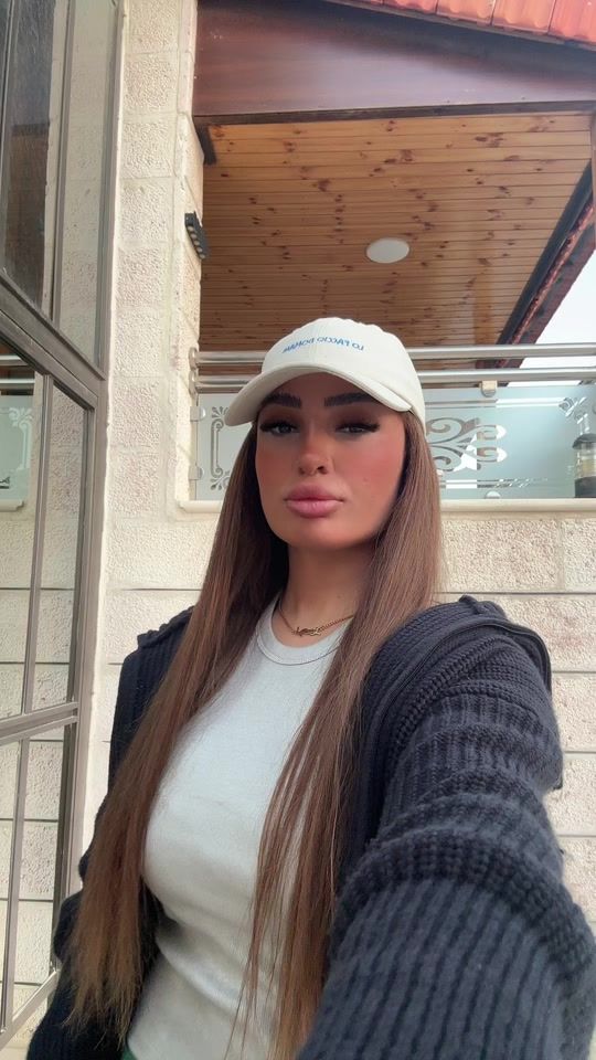 TikTok video thumbnail by sokkar444