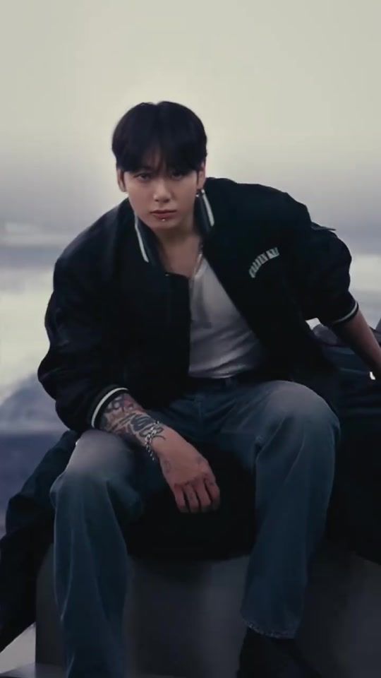 TikTok video thumbnail by armyedit_jk