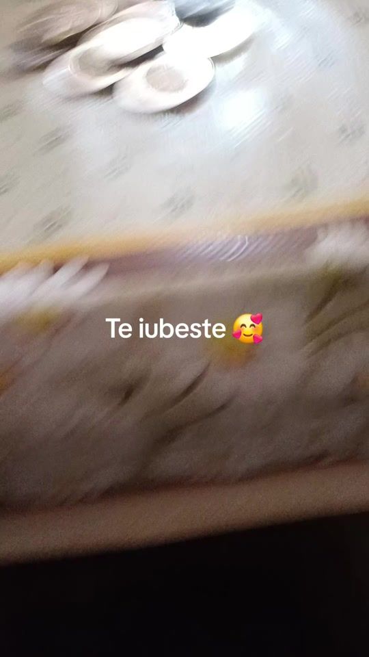 TikTok video thumbnail by oficial.076