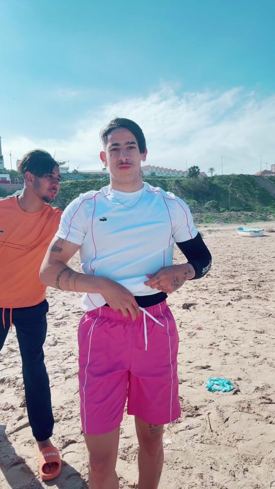 TikTok video thumbnail by nono.ptilac1