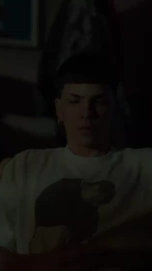 TikTok video thumbnail by lyris.dedi_