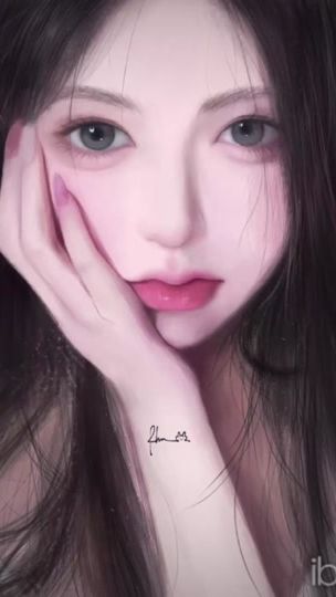 TikTok video thumbnail by ltplan06