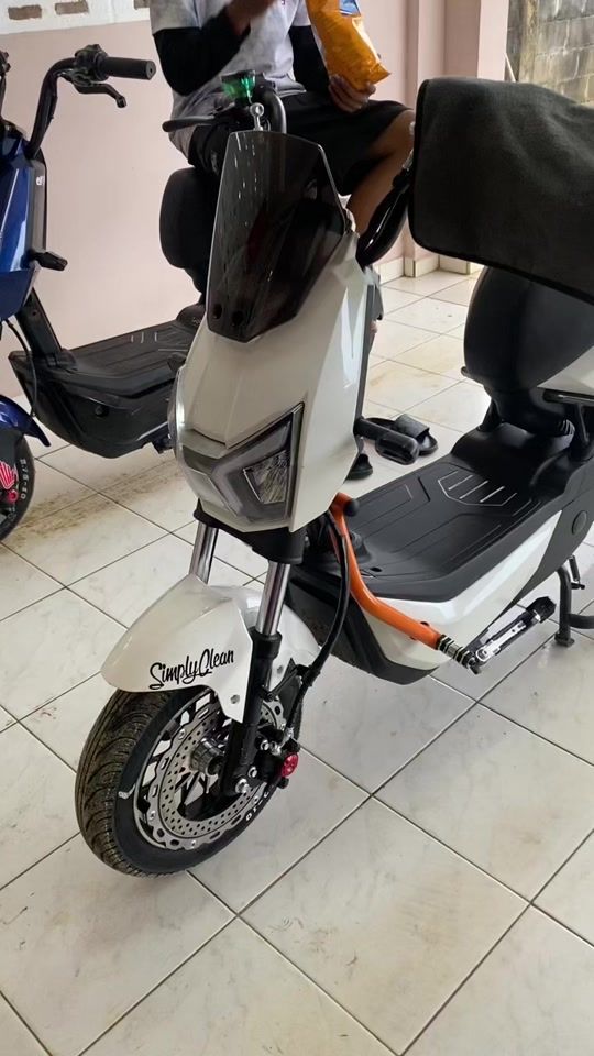 TikTok video thumbnail by junior_soero