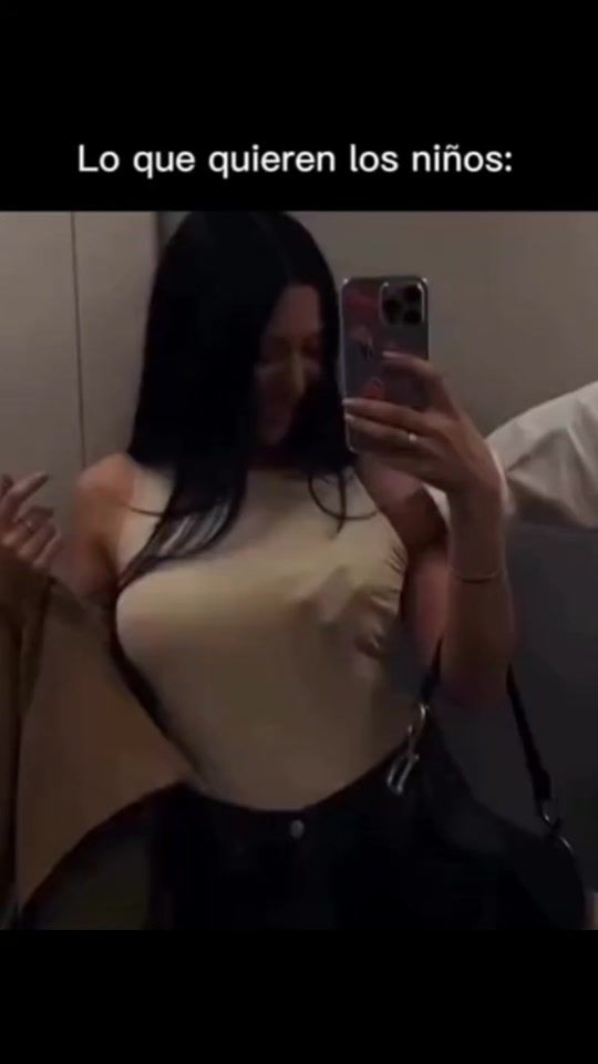 TikTok video thumbnail by alexander.rodrig7