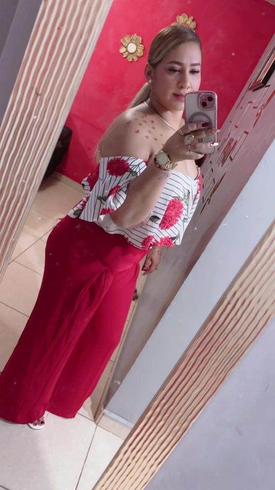 TikTok video thumbnail by mireyabravo618