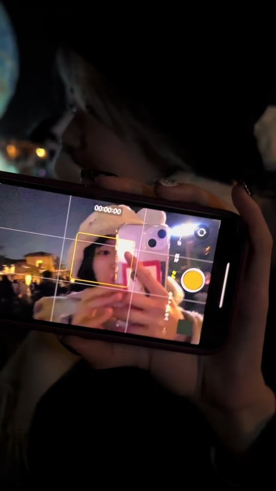 TikTok video thumbnail by yaaaa__039
