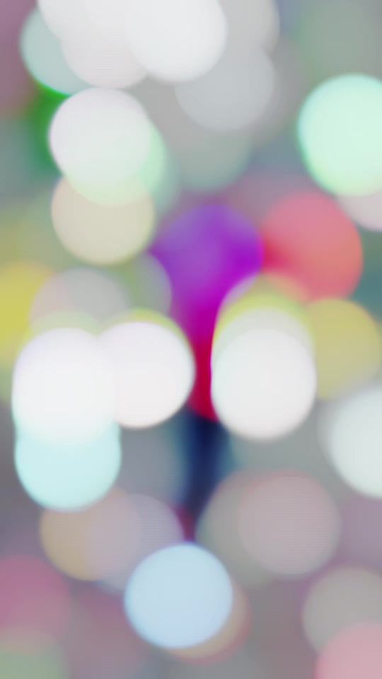 TikTok video thumbnail by md_karim2484