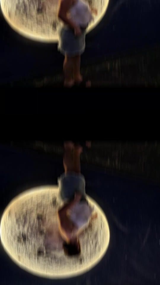 TikTok video thumbnail by nadddi_curly_