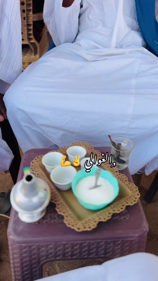 TikTok video thumbnail by altayb_omar83