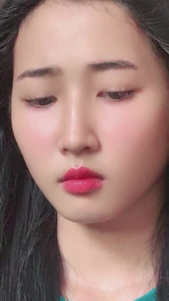 TikTok video thumbnail by nut.nai3