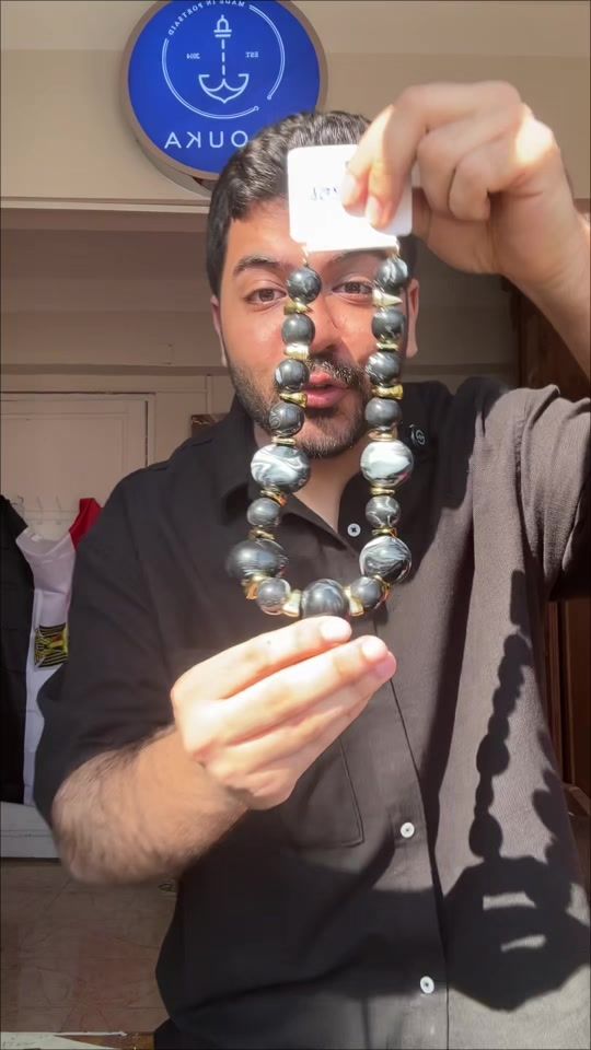 TikTok video thumbnail by flouka_