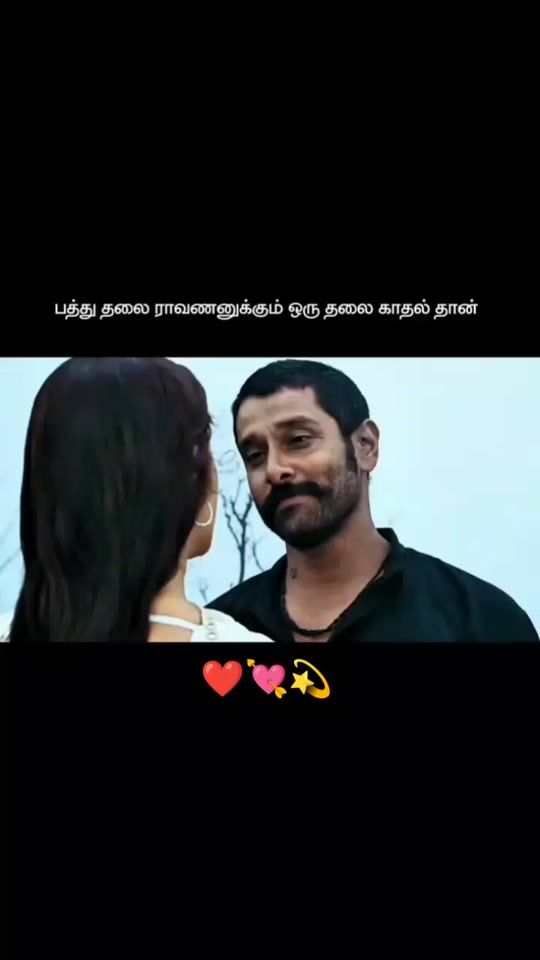 TikTok video thumbnail by hareema1986