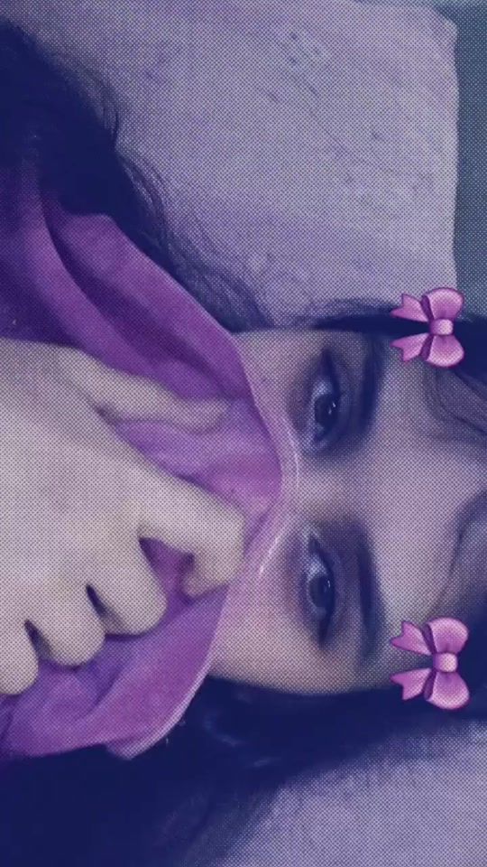 TikTok video thumbnail by a6q3l