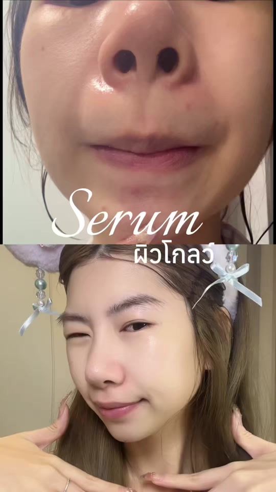 TikTok video thumbnail by 1ststw