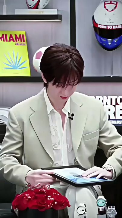TikTok video thumbnail by cy_smm12