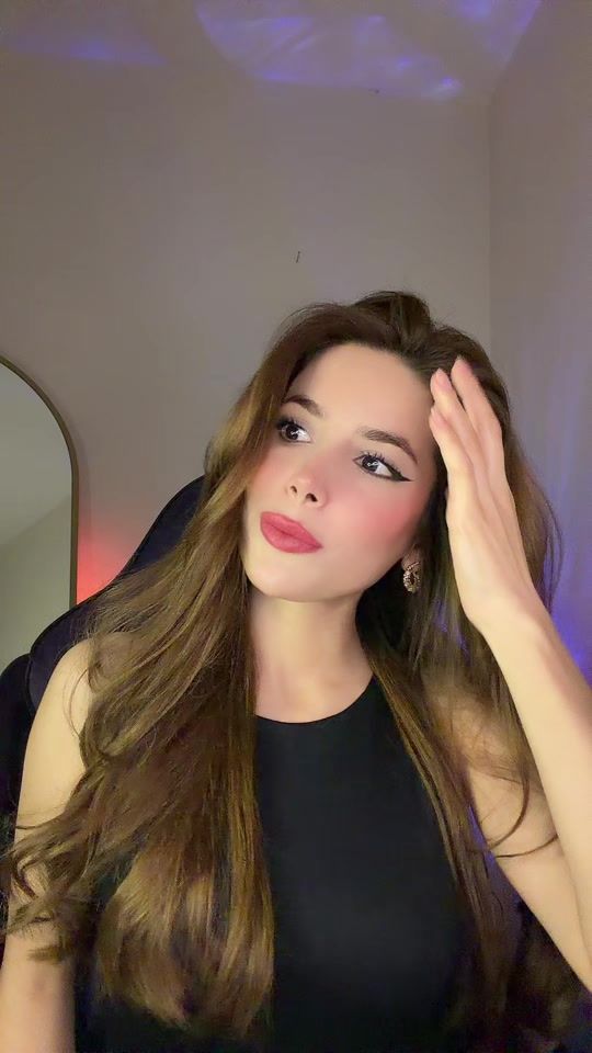 TikTok video thumbnail by kity_beauty