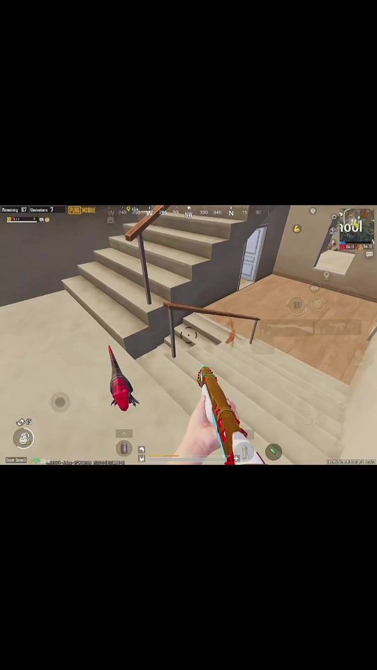 TikTok video thumbnail by zile.07