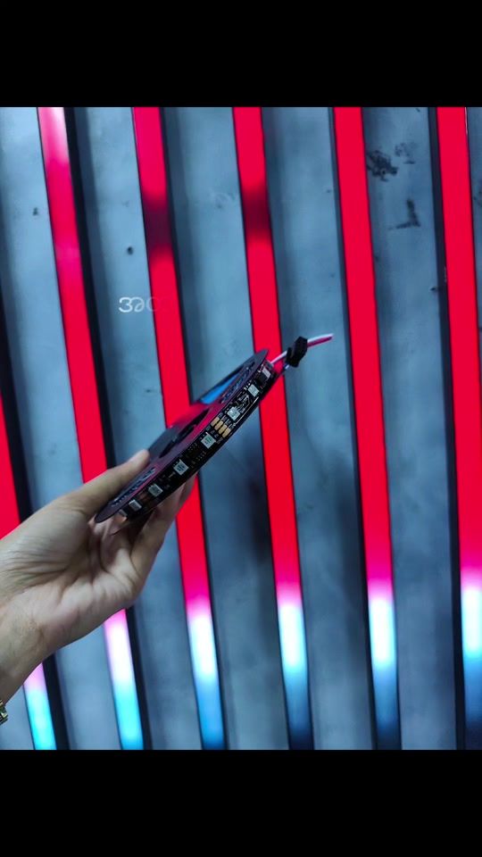 TikTok video thumbnail by kstarkstar7