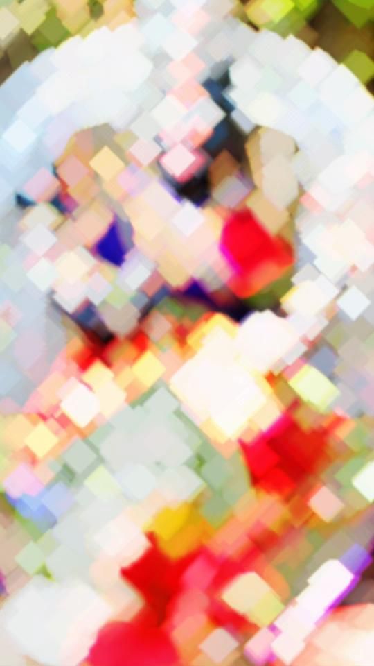 TikTok video thumbnail by im_chalo_