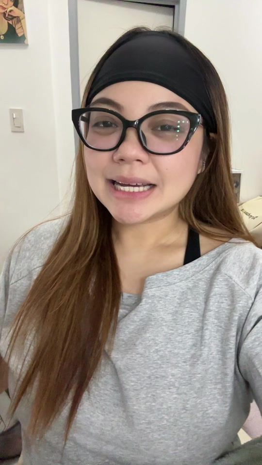 TikTok video thumbnail by kalliheart